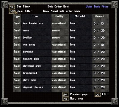 ir14.JPG
