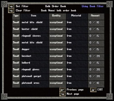 ir16.JPG