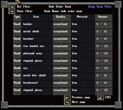 ir17.JPG