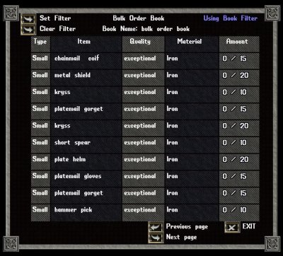 ir18.JPG