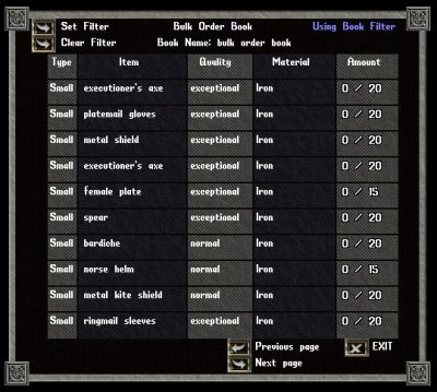 ir19.JPG