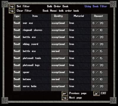 ir20.JPG