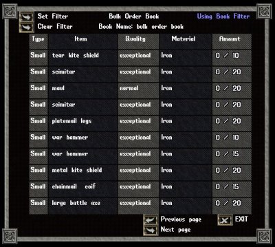 ir21.JPG
