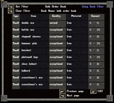 ir22.JPG
