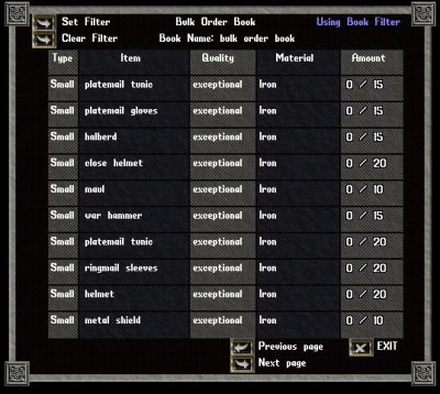 ir23.JPG