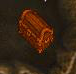 chest.png