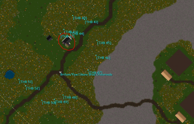 housexroads.PNG