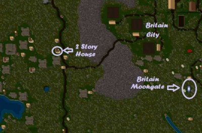 Britainxroads003.jpg