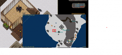 Dagger isle villa.png