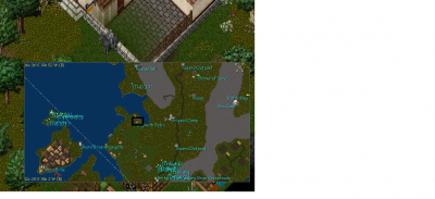 LRG PATIO.png
