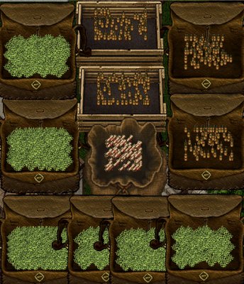 Fishing items.jpg