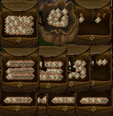 Tmaps.jpg