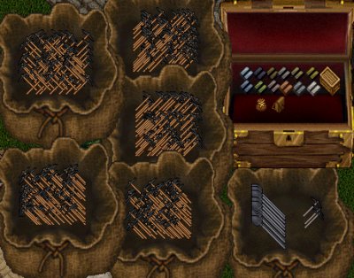 mining1.jpg