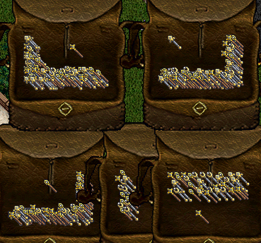 Wands.jpg