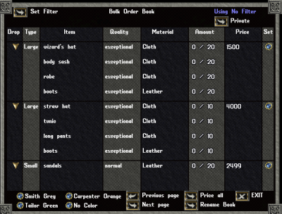 t9.png