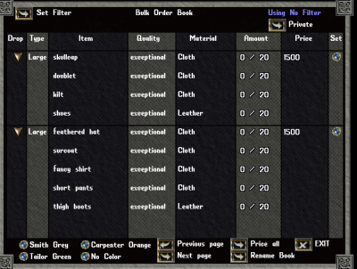 t10.png