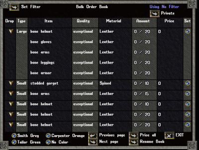 t12.png