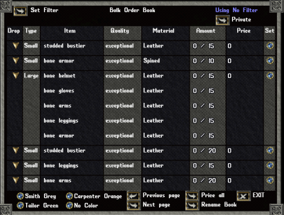 t13.png