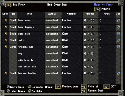 t14.png