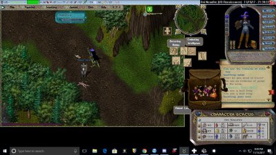 Oni Neaufire_11-15_21.39.jpg