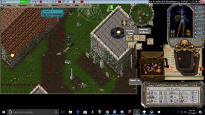Oni Neaufire_11-15_21.29.jpg
