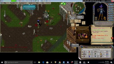Oni Neaufire_11-15_21.23.jpg