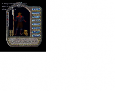 Elemental.png