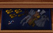 thxgiving items.PNG