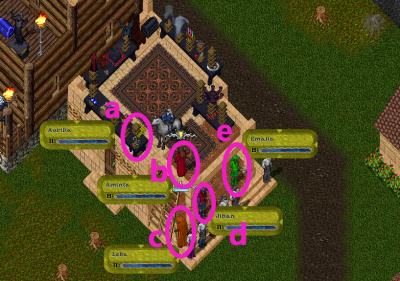 VendorHunt.png