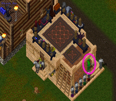 VendorHunt2.png