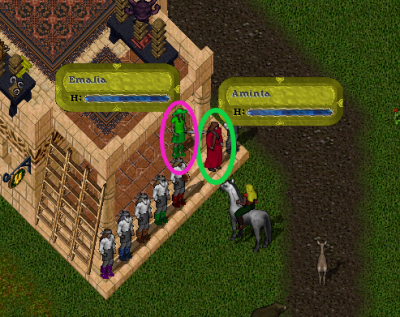 VendorUpdate.png