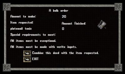 Capture.JPG