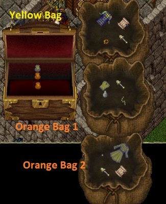 2nd Anny Bags1.jpg