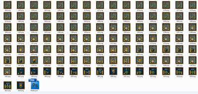 Achievement Icons Test Batch.png