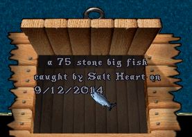 75 fish.JPG