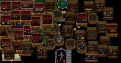keep contents1.JPG