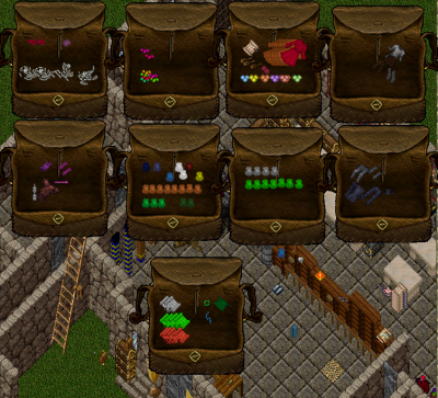 upload_2014-10-6_0-12-18.png