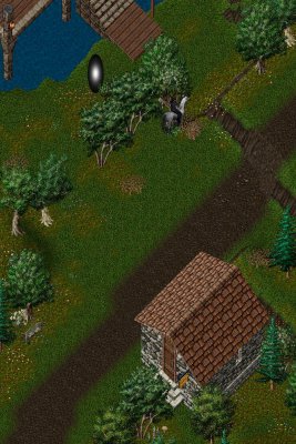 HouseandGate.jpg