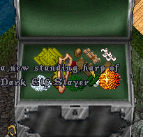 elfslayer.png