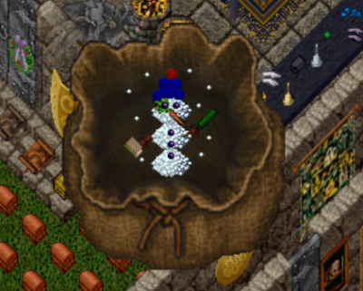 Snowman.png