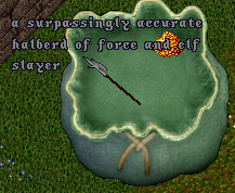 Elf Slayer Hally.png