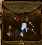 upload_2017-12-24_4-23-42.png