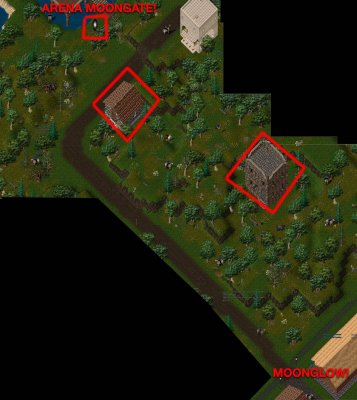 MGLW2.jpg