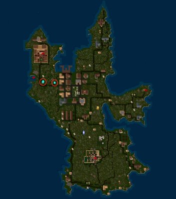 mappp-1.jpg