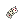 Item%200x0E19.png