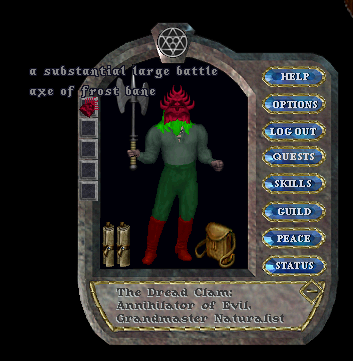 axe.png