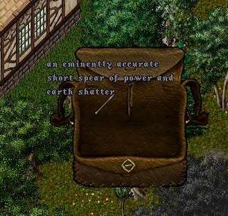 Short Spear.jpg