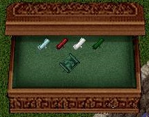 Duke Cannon_1-30_19.48.jpg