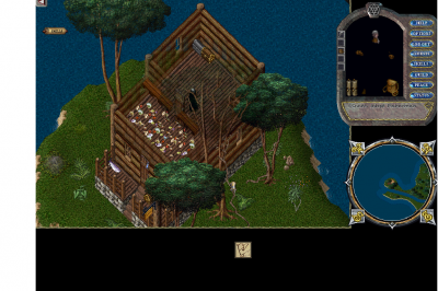 Fire Island cabin.png