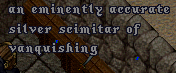 Scimi.png